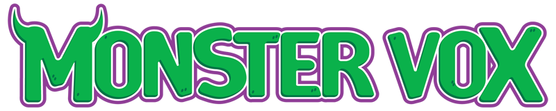 Monster Vox